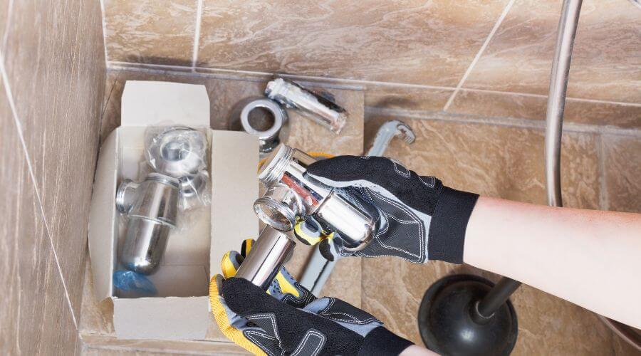 Professional residential roofers in Loup City, NE